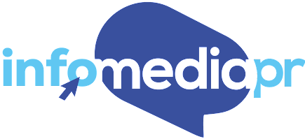InfomediaPR